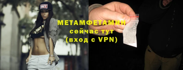 мяу мяу мука Пестово
