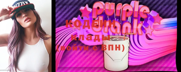 амф Пересвет