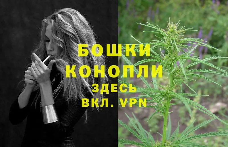 как найти закладки  Трубчевск  Каннабис White Widow 